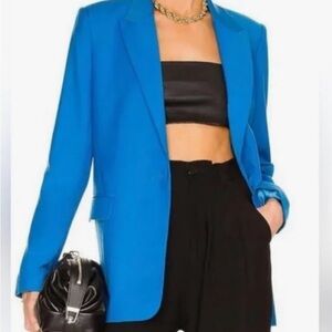 NWT - Bardot Women Blazer - Classy & Stylish!